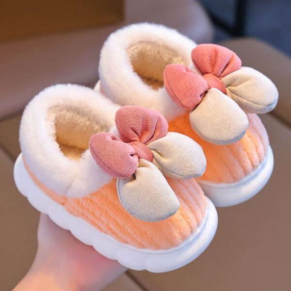 Premium Quality Baby Shoes