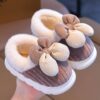 Premium Quality Baby Shoes