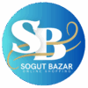 site logo