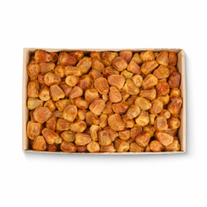 sukkari_mufattal_dates_photo