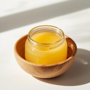 Gawa Ghee/গাওয়া ঘি (১ কেজি)