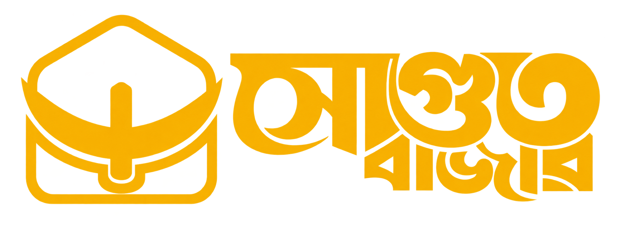 site-logo